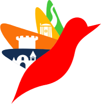 Logo Carabayllo